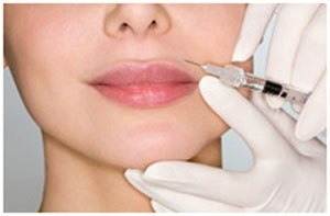 Гиалуроновая кислота &ndash; фото