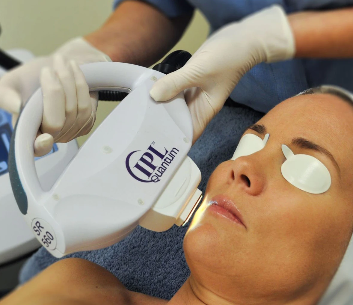 Аппаратные методы