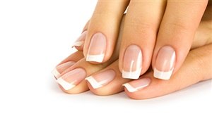 Лечение заболеваний ногтей