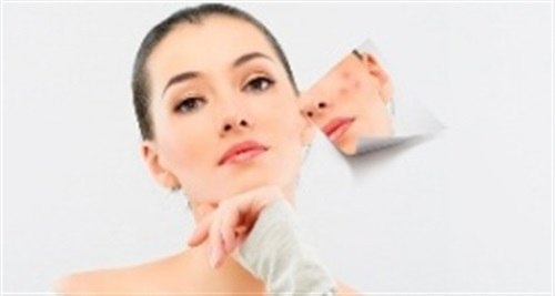 Удаление образований